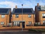 3 Bedroom House Milton Keynes Milton Keynes 99608337