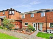 3 Bedroom House Milton Keynes Milton Keynes LS96916848