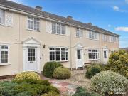 House 3 Bedroom For Rent Minehead Somerset 250000 88084157