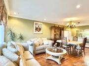 3 Bedroom House Mississauga ON 96252868