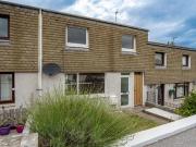 3 Bedroom House Moray Moray 93308528