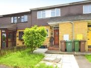 3 Bedroom House Morden Greater London 94423137