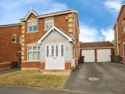 3 Bedroom House Morley Leeds 94675669