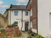 3 Bedroom House Morpeth Northumberland 90687600