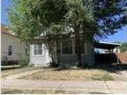 3 Bedroom House Near Park