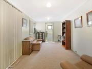 3 BEDROOM HOUSE NEAR TRAIN STATION AND SEFTON HIGH SCHOOL