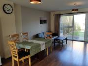 3 bedroom house near University for whole let