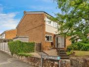 3 Bedroom House Neston Cheshire West And Chester 96593187