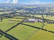 3 Bedroom House Neuaddlwyn Neuaddlwyn LS95825472