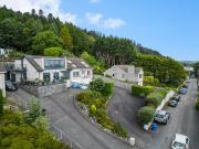 3 Bedroom House Newcastle County Down BT33 0HB 85872264