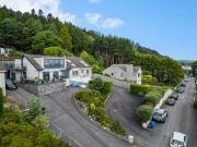 3 Bedroom House Newcastle County Down BT33 0HB DS87274082