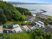 3 Bedroom House Newcastle County Down BT33 0HB ES85872264