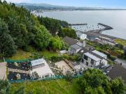 3 Bedroom House Newcastle Galway BT33 0HB ES85391465