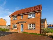 3 Bedroom House Newcastle Newcastle Upon Tyne 98386789