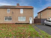 3 Bedroom House Newcastle Upon Tyne Newcastle Upon Tyne...