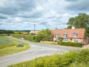 3 Bedroom House Newmarket Suffolk 93436685