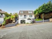 3 Bedroom House Newport Newport 91864449