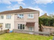 3 Bedroom House Newport Newport LS97342661