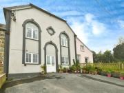 3 Bedroom House Newport Pembrokeshire 96471326