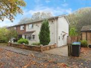 3 Bedroom House Newton Aycliffe County Durham LS97317197