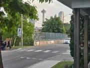 3 Bedroom House Niagara Falls ON 92194384