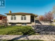 3 Bedroom House Niagara Falls ON 98785914