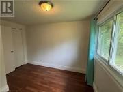 3 Bedroom House Niagara Falls ON LS89886294