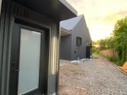 3 Bedroom House Niagara Falls ON LS91485705