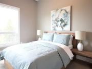 3 Bedroom House Niagara Falls ON LS92265071