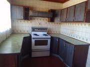 3 bedroom house no pets