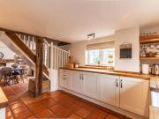 3 Bedroom House Norfolk Norfolk 90575087