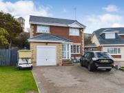 3 Bedroom House North Ayrshire North Ayrshire 94607066