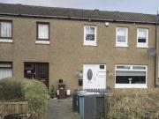 3 Bedroom House North Lanarkshire North Lanarkshire 98612573