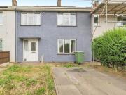3 Bedroom House North Lincolnshire North Lincolnshire...