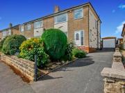 3 Bedroom House North Yorkshire Bradford 91831618