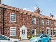 3 Bedroom House North Yorkshire East Riding Of Yorkshire...