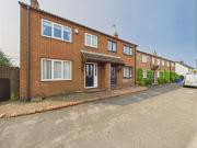 3 Bedroom House North Yorkshire East Riding Of Yorkshire...