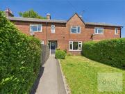 3 Bedroom House North Yorkshire Leeds 90601642