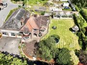 3 Bedroom House North Yorkshire North Lincolnshire 92061215