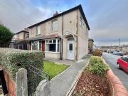 3 Bedroom House North Yorkshire North Yorkshire 90384653