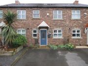 3 Bedroom House North Yorkshire North Yorkshire 90491717