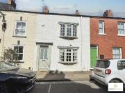 3 Bedroom House North Yorkshire North Yorkshire 90897576
