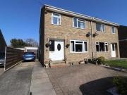 3 Bedroom House North Yorkshire North Yorkshire 91203007
