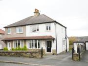 3 Bedroom House North Yorkshire North Yorkshire 91549495
