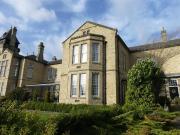 3 Bedroom House North Yorkshire North Yorkshire 91726158