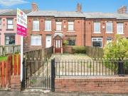 3 Bedroom House North Yorkshire North Yorkshire 91784887