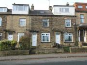 3 Bedroom House North Yorkshire North Yorkshire 92240751
