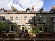 3 Bedroom House North Yorkshire North Yorkshire 92479078