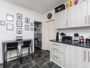 3 Bedroom House North Yorkshire North Yorkshire 92746829