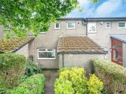 3 Bedroom House North Yorkshire North Yorkshire 93380318